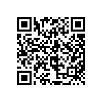 97-3108B22-1PZ-417 QRCode