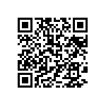 97-3108B22-1PZ-940 QRCode