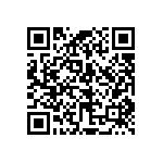 97-3108B22-1S-417 QRCode