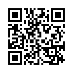 97-3108B22-1SY QRCode