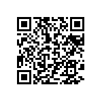 97-3108B22-20P-417 QRCode