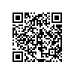 97-3108B22-20PW-417 QRCode