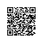 97-3108B22-20PW-940 QRCode