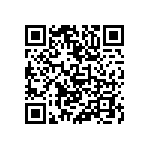 97-3108B22-20PZ-940 QRCode