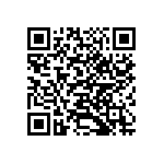 97-3108B22-20SW-417 QRCode