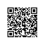 97-3108B22-20SY-417-940 QRCode