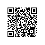 97-3108B22-20SY-417 QRCode