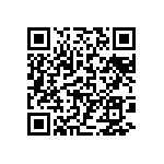 97-3108B22-20SZ-940 QRCode