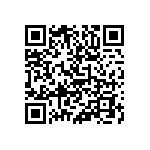 97-3108B22-20SZ QRCode