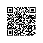 97-3108B22-22SX-417-940 QRCode