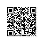 97-3108B22-22SY-417-940 QRCode