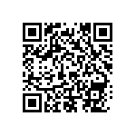 97-3108B22-22SY-417 QRCode