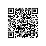 97-3108B22-22SY QRCode