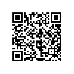 97-3108B22-23P-940 QRCode