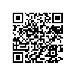 97-3108B22-23PY-417-940 QRCode