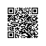 97-3108B22-23PY-417 QRCode