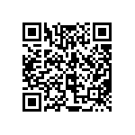 97-3108B22-23S-417-940 QRCode