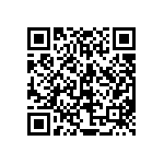 97-3108B22-23SW-417-940 QRCode