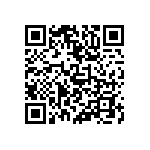 97-3108B22-23SW-940 QRCode