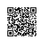 97-3108B22-28PW QRCode