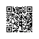 97-3108B22-28S-417-940 QRCode