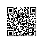 97-3108B22-28S-940 QRCode