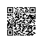 97-3108B22-28SW-940 QRCode