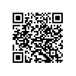 97-3108B22-2P-417-940 QRCode