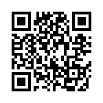 97-3108B22-2PW QRCode