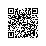 97-3108B22-2PX-940 QRCode