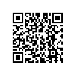 97-3108B22-2PZ-417-940 QRCode