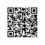 97-3108B22-2S-417-940 QRCode