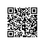 97-3108B22-2SY-417-940 QRCode