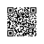 97-3108B22-2SY-940 QRCode