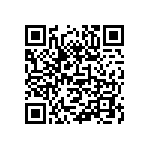 97-3108B22-34P-940 QRCode