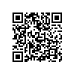 97-3108B22-34PW-940 QRCode