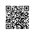 97-3108B22-34PX-417 QRCode