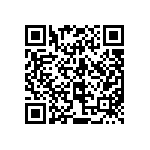 97-3108B22-34S-417 QRCode