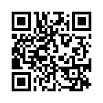 97-3108B22-34S QRCode