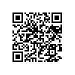 97-3108B22-34SX-417-940 QRCode