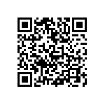 97-3108B22-34SX-940 QRCode