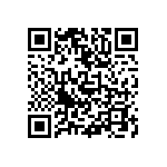 97-3108B22-34SY-940 QRCode