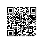 97-3108B22-34SZ-417 QRCode