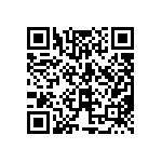 97-3108B22-4PW-417-940 QRCode