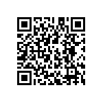 97-3108B22-4PX-417 QRCode