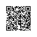 97-3108B22-4PY-417 QRCode