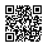 97-3108B22-5P QRCode