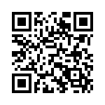 97-3108B22-5PY QRCode