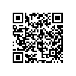 97-3108B22-5PZ-417 QRCode