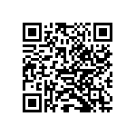 97-3108B22-5S-940 QRCode